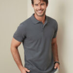 Henry Polo Men
