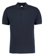 Klassic Slim Fit Polo Superwash® 60º