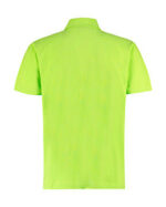 Men's Regular Fit Workforce Polo - Image 2