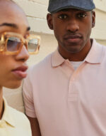 My Polo 180 - Image 3