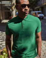 My Polo 180 - Image 5