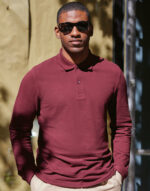 My Polo 210 LSL - Image 4