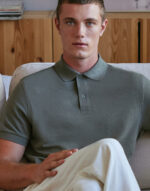 My Eco Polo 65/35 - Image 2