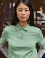 My Polo 210 /Women - Image 3