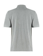 Classic Fit Cotton Klassic Superwash® 60° Polo - Image 2