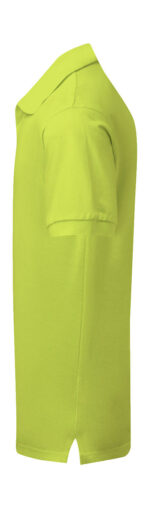 Cotton Polo Men - Image 3