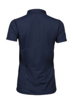 Ladies Luxury Sport Polo - Image 4