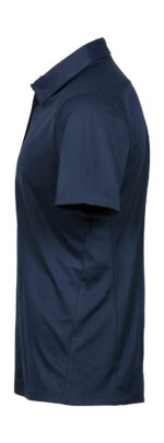 Luxury Sport Polo - Image 3