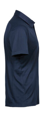 Luxury Sport Polo - Image 5