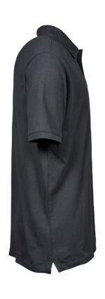 Heavy Polo Pique - Image 4