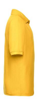 Kids 65/35 Polo - Image 4