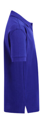 Cotton Polo Kids - Image 6