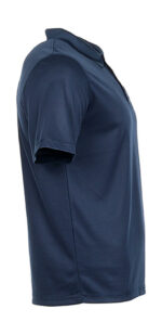 Active 140 Polo Men - Image 4