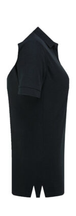 Poly Cotton Polo Women - Image 5