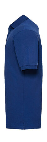 Hardwearing Polo - 5XL and 6XL - Image 4