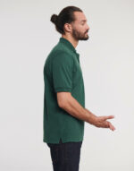Hardwearing Polo - 5XL and 6XL - Image 2