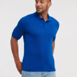 Hardwearing Polo - up to 4XL
