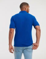 Hardwearing Polo - up to 4XL - Image 3