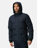 Northdale Insulated Jacket - Image 2