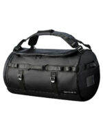 Waterproof Gear Bag - Image 2