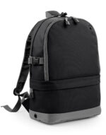 Athleisure Pro Backpack - Image 3