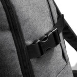 Athleisure Pro Backpack - Image 9