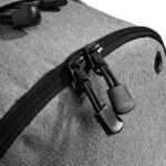 Athleisure Pro Backpack - Image 10