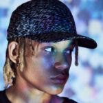 Flexfit Delta Unipanel Cap