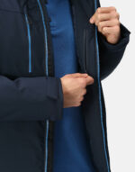 Navigate Waterproof Jacket - Image 4