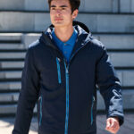 Navigate Waterproof Jacket