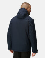 Navigate Waterproof Jacket - Image 3