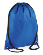 Budget Gymsac - Image 3