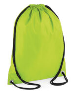 Budget Gymsac - Image 4