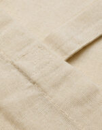 Cotton Bag LH - Image 3