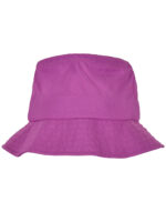 Water Repellent Bucket Hat