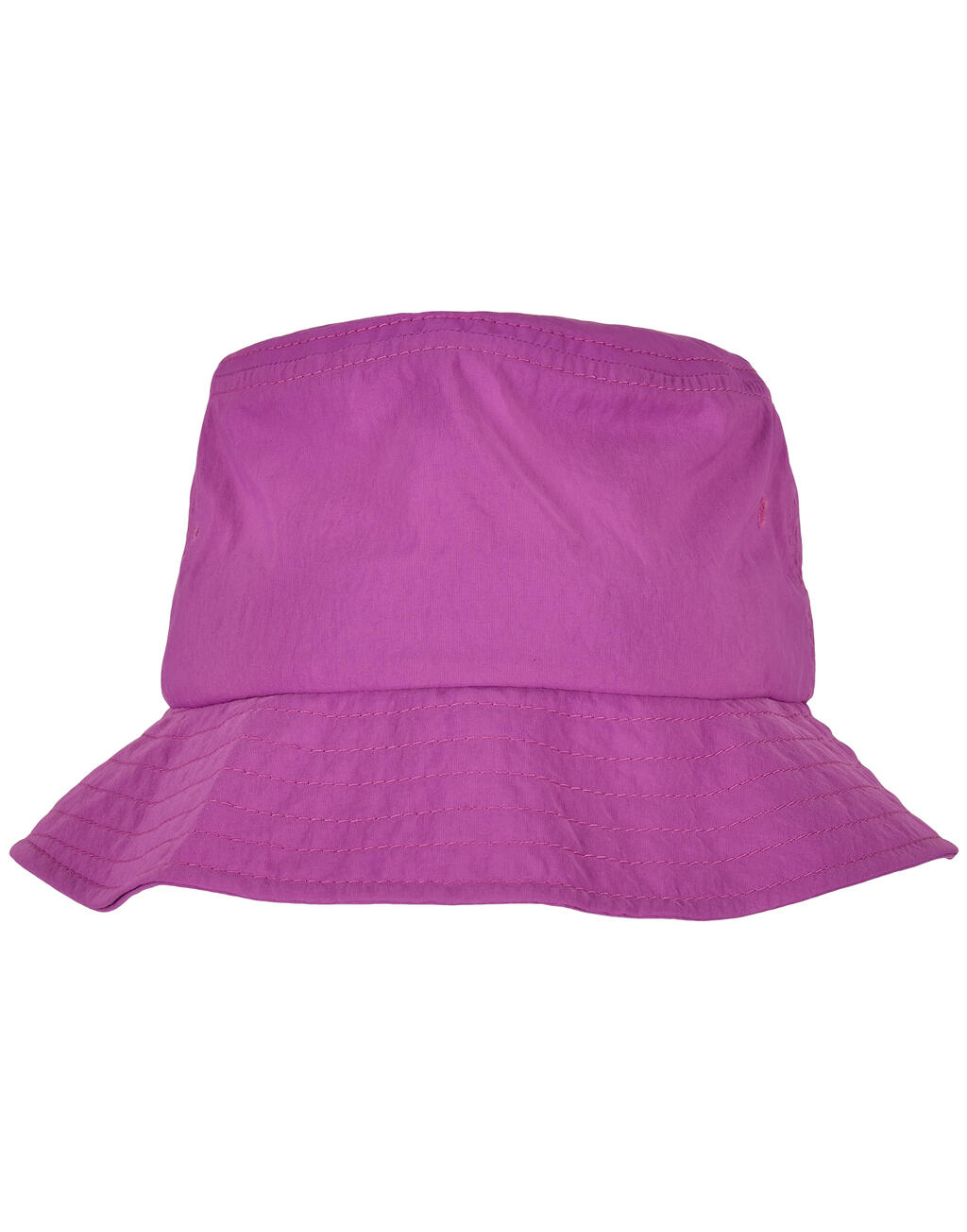 601_68_439_m-2023_01.jpg Water Repellent Bucket Hat - Image 1