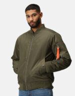 Pro Pilot Jacket - Image 2