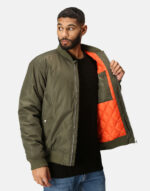 Pro Pilot Jacket - Image 3