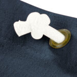 Canvas Duffle - Image 4