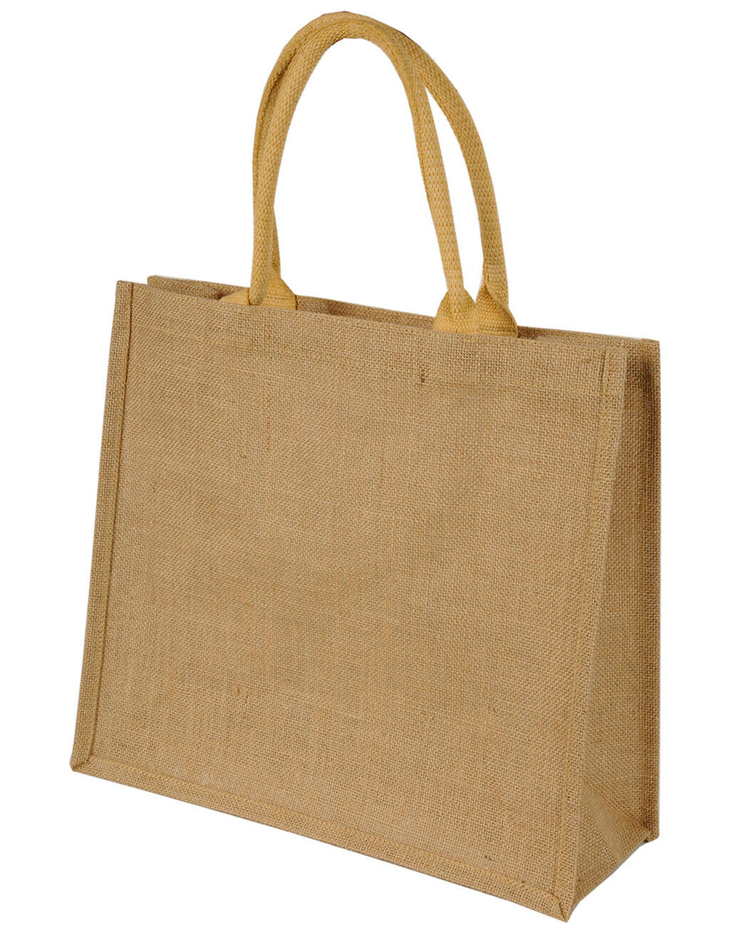 602_38_008_m-2015_01.jpg Chennai Short Handled Jute Shopper Bag - Image 1