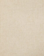 Cotton Drawstring Backpack - Image 3