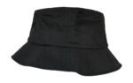 Organic Cotton Bucket Hat - Image 2
