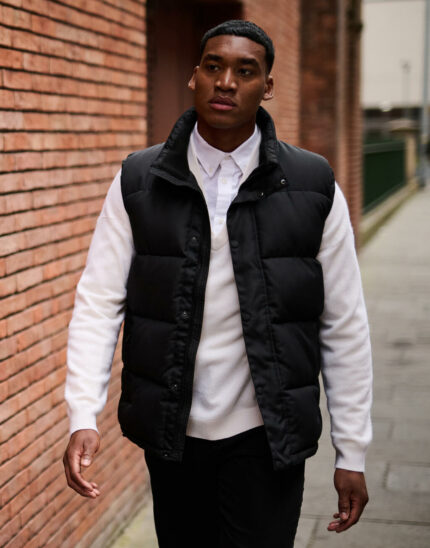 Northdale Insulated Bodywarmer