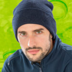 Recycled Thinsulate™ Beanie