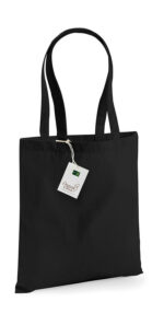 EarthAware™ Organic Bag for Life - Image 6