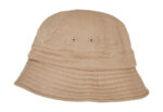 Eco Washing Flexfit Notop Tennis Hat - Image 2