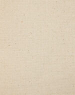 Canvas Tote LH - Image 3