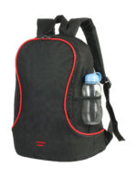 Fuji Basic Backpack - Image 3