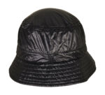 Light Nylon Bucket Hat - Image 2