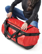 Atlantis W/P Gear Bag (Medium) - Image 2